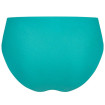 Salerno - Bas de bikini - Jade - Amoena