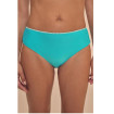 Salerno - Bas de bikini - Jade - Amoena
