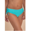 Salerno - Bas de bikini - Jade - Amoena