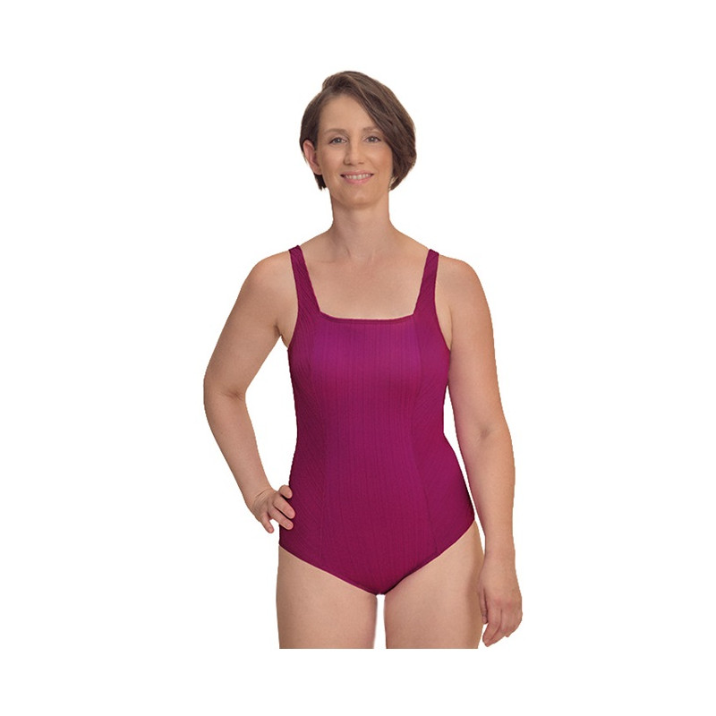 Treviso - Maillot de bain une pièce - Baies - Amoena