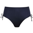 Lazio - Bas de bikini - Bleu - Amoena