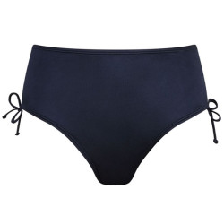 Lazio - Bas de bikini - Bleu - Amoena