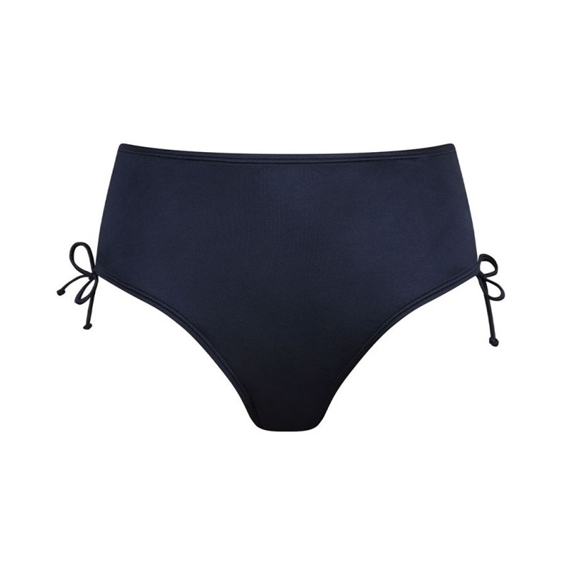 Lazio - Bas de bikini - Bleu - Amoena