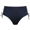 Lazio - Bas de bikini - Bleu - Amoena