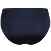 Lazio - Bas de bikini - Bleu - Amoena