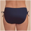 Lazio - Bas de bikini - Bleu - Amoena