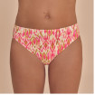 Istria - Bas de bikini - Multi Rose - Amoena
