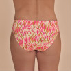 Istria - Bas de bikini - Multi Rose - Amoena