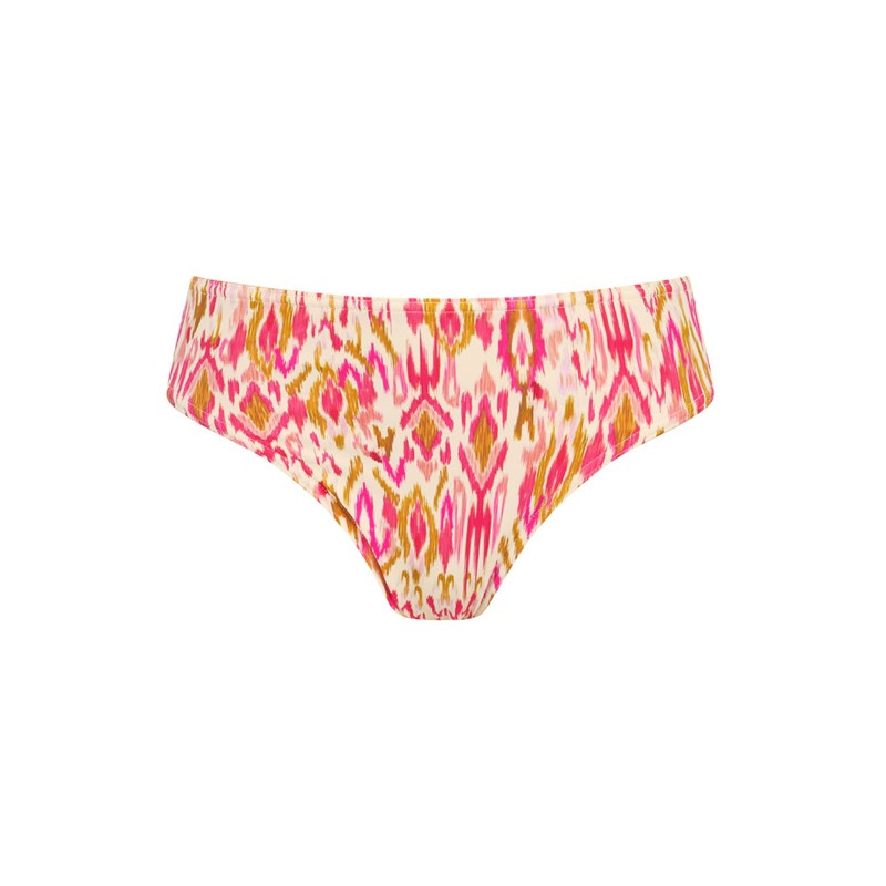 Istria - Bas de bikini - Multi Rose - Amoena