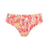 Istria - Bas de bikini - Multi Rose - Amoena