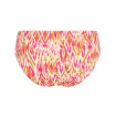 Istria - Bas de bikini - Multi Rose - Amoena