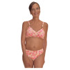 Istria - Haut de Bikini - Sans armatures - Multi Rose - Amoena