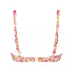 Istria - Haut de Bikini - Sans armatures - Multi Rose - Amoena