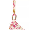 Istria - Haut de Bikini - Sans armatures - Multi Rose - Amoena