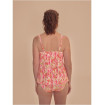 Istria - Haut de Tankini - Multi Rose - Amoena