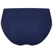 Casoria - Bas de bikini - Taille Haute - Bleu Marine - Amoena