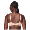 Tiana - Soutien-gorge avec armatures - Sable - Amoena