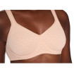 Tiana - Soutien-gorge avec armatures - Sable - Amoena