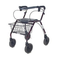 Sangle dossier Legacy