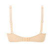 Tiana - Soutien-gorge avec armatures - Sable - Amoena
