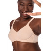 Tiana - Soutien-gorge avec armatures - Sable - Amoena