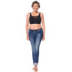 Esra - Soutien-gorge sans armature - Noir - Amoena