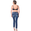 Esra - Soutien-gorge sans armature - Noir - Amoena
