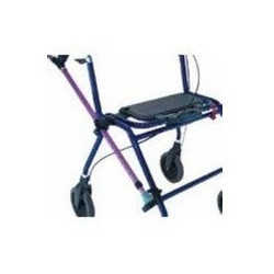 Porte-canne pour Legacy, Melody, Alpha Basic