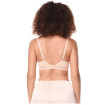Jaida - Soutien-gorge sans armatures - Sable - Amoena