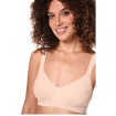 Jaida - Soutien-gorge sans armatures - Sable - Amoena
