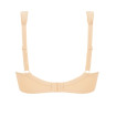 Jaida - Soutien-gorge sans armatures - Sable - Amoena