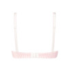 Kennie - Soutien-gorge sans armatures - Lilas / Ivoire - Amoena