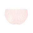 Kennie - Slip - Lilas / Ivoire - Amoena