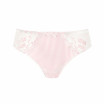 Kennie - Slip - Lilas / Ivoire - Amoena