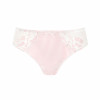 Kennie - Slip - Lilas / Ivoire - Amoena