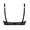 Karolina - Soutien-gorge avec armatures - Noir / Sable - Amoena