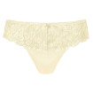 Floria - Slip - Ivoire - Amoena