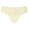 Floria - Slip - Ivoire - Amoena