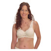 Floria - Soutien-gorge avec armatures - Ivoire - Amoena