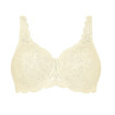 Floria - Soutien-gorge avec armatures - Ivoire - Amoena