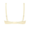 Floria - Soutien-gorge avec armatures - Ivoire - Amoena