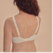 Floria - Soutien-gorge avec armatures - Ivoire - Amoena