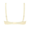 Floria - Soutien-gorge paddé sans armatures - Ivoire - Amoena