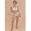 Floria - Soutien-gorge paddé sans armatures - Ivoire - Amoena