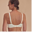 Floria - Soutien-gorge sans armatures - Ivoire - Amoena