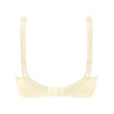 Floria - Soutien-gorge sans armatures - Ivoire - Amoena