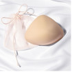 Leisure Form - Prothèse mammaire pour les périodes de détente ou la nuit - Nude - Amoena