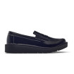 Chaussure Noir Femme CHUT NINA - DR. COMFORT