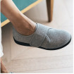Chaussure Gris Mixte CHUT GABY - DR. COMFORT