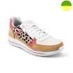 Chaussure Multicolore Femme CHUT MIA - DR. COMFORT